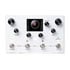 Thumbnail 1 : Meris - LVX Modular Delay System Pedal