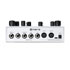 Thumbnail 2 : Meris - LVX Modular Delay System Pedal
