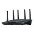 Thumbnail 1 : Synology RT6600ax Tri-band Wi-Fi 6 Router