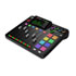 Thumbnail 1 : Rode - RODECaster Pro II Audio Production Studio