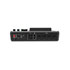 Thumbnail 3 : Rode - RODECaster Pro II Audio Production Studio
