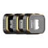 Thumbnail 1 : Polar Pro DJI Mini 3 Pro FX 3-Pack Filters