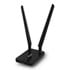 Thumbnail 1 : ASUS USB-AC58 Dual Band AC1300 USB WiFi Adapter with High-gain antenna's