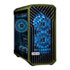 Thumbnail 1 : MIST Inspired Gaming PC powered by NVIDIA and Intel