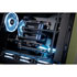 Thumbnail 3 : MIST Inspired Gaming PC powered by NVIDIA and Intel