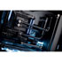 Thumbnail 4 : MIST Inspired Gaming PC powered by NVIDIA and Intel