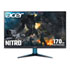 Thumbnail 1 : Acer VG272UV 27" FreeSync Premium HDR IPS WQHD Gaming Monitor