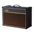 Thumbnail 1 : VOX - AC15C1 Tube Guitar Amplifier