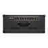 Thumbnail 2 : VOX - AC15C1 Tube Guitar Amplifier