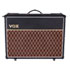 Thumbnail 1 : VOX - AC30C1 Tube Guitar Amplifier