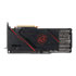 Thumbnail 4 : ASRock AMD Radeon RX 6800 Phantom Gaming D 16G OC Refurbished Graphics Card