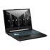 Thumbnail 2 : ASUS TUF Gaming F15 15.6" FHD 144Hz i7 RTX 3060 Refurbished Gaming Laptop