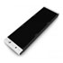 Thumbnail 1 : EK-Quantum Surface S420 Radiator - Black