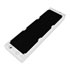 Thumbnail 1 : EK-Quantum Surface P420M X-Flow Radiator - White