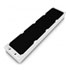 Thumbnail 1 : EK-Quantum Surface X560M Radiator - White