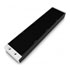 Thumbnail 1 : EK-Quantum Surface X560M Radiator - Black