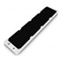 Thumbnail 1 : EK-Quantum Surface S560 Radiator - White