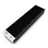Thumbnail 1 : EK-Quantum Surface X480M Radiator - Black