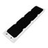 Thumbnail 1 : EK-Quantum Surface S480 Radiator - White