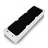 Thumbnail 1 : EK-Quantum Surface X360M Radiator - White