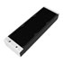 Thumbnail 1 : EK-Quantum Surface X360M Radiator - Black