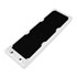 Thumbnail 1 : EK-Quantum Surface S360 Radiator - White