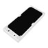 Thumbnail 1 : EK-Quantum Surface S280 Radiator - White