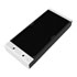 Thumbnail 1 : EK-Quantum Surface P280M Radiator - Black