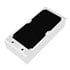 Thumbnail 1 : EK-Quantum Surface X240M Radiator - White