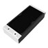 Thumbnail 1 : EK-Quantum Surface X240M Radiator - Black