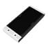Thumbnail 1 : EK-Quantum Surface S240 - Black