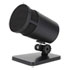 Thumbnail 1 : Cyber Acoustics Shasta CVL-2001 USB  Condenser Microphone for Podcasts/Gaming/Vocal/Music/Studio