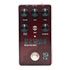 Thumbnail 1 : SolidGoldFX - If 6 Was 9 BC183 MkII Fuzz Pedal
