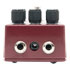 Thumbnail 3 : SolidGoldFX - If 6 Was 9 BC183 MkII Fuzz Pedal