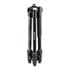 Thumbnail 3 : Manfrotto Element MII Aluminium Black