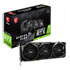 Thumbnail 1 : MSI GeForce RTX 3080 10GB VENTUS 3X PLUS LHR Ampere Graphics Card
