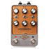 Thumbnail 1 : UAFX - Woodrow '55 Instrument Amplifier Pedal