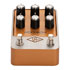Thumbnail 2 : UAFX - Woodrow '55 Instrument Amplifier Pedal