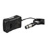 Thumbnail 1 : Blackmagic Design Studio Camera Power Supply 12V30W