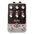 Thumbnail 1 : UAFX - Ruby '63 Top Boost Amplifier Pedal