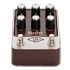 Thumbnail 2 : Universal Audio - Ruby '63 Top Boost Amplifier Pedal