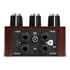 Thumbnail 2 : UAFX - Ruby '63 Top Boost Amplifier Pedal