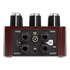 Thumbnail 3 : Universal Audio - Ruby '63 Top Boost Amplifier Pedal