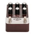 Thumbnail 3 : UAFX - Ruby '63 Top Boost Amplifier Pedal