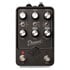 Thumbnail 1 : UAFX - Dream '65 Reverb Amplifier Pedal