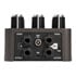 Thumbnail 2 : UAFX - Dream '65 Reverb Amplifier Pedal