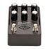 Thumbnail 3 : UAFX - Dream '65 Reverb Amplifier Pedal
