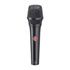 Thumbnail 1 : Neumann - KMS 105 bk, Handheld Microphone