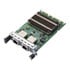 Thumbnail 1 : Broadcom NetXtreme 2x 10GBASE-T PCIe OCP 3.0 Adapter