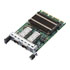 Thumbnail 1 : Broadcom NetXtreme 2x 10GbE PCIe OCP 3.0 Adapter